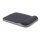 Kensington Adjustable Mouse Rest Black - 1325138 - zdjęcie 3